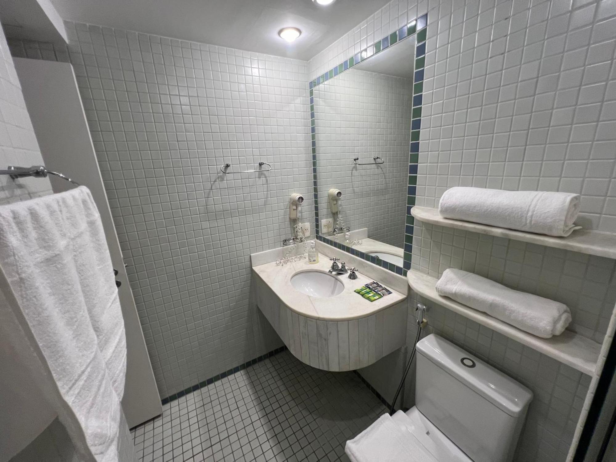 Hotel Estamp Moema Ibirapuera Uh407 ساو باولو المظهر الخارجي الصورة