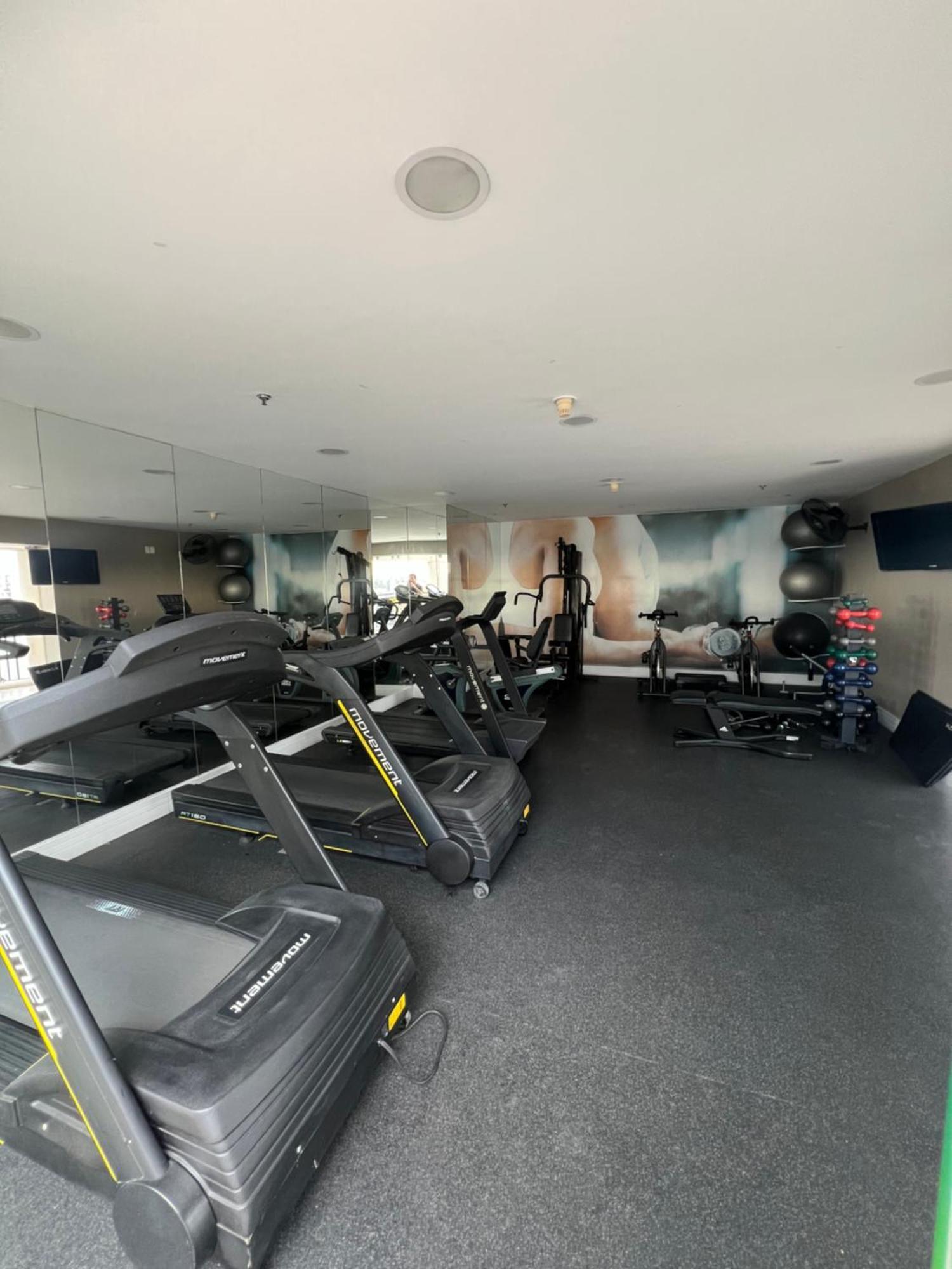 Hotel Estamp Moema Ibirapuera Uh407 ساو باولو المظهر الخارجي الصورة
