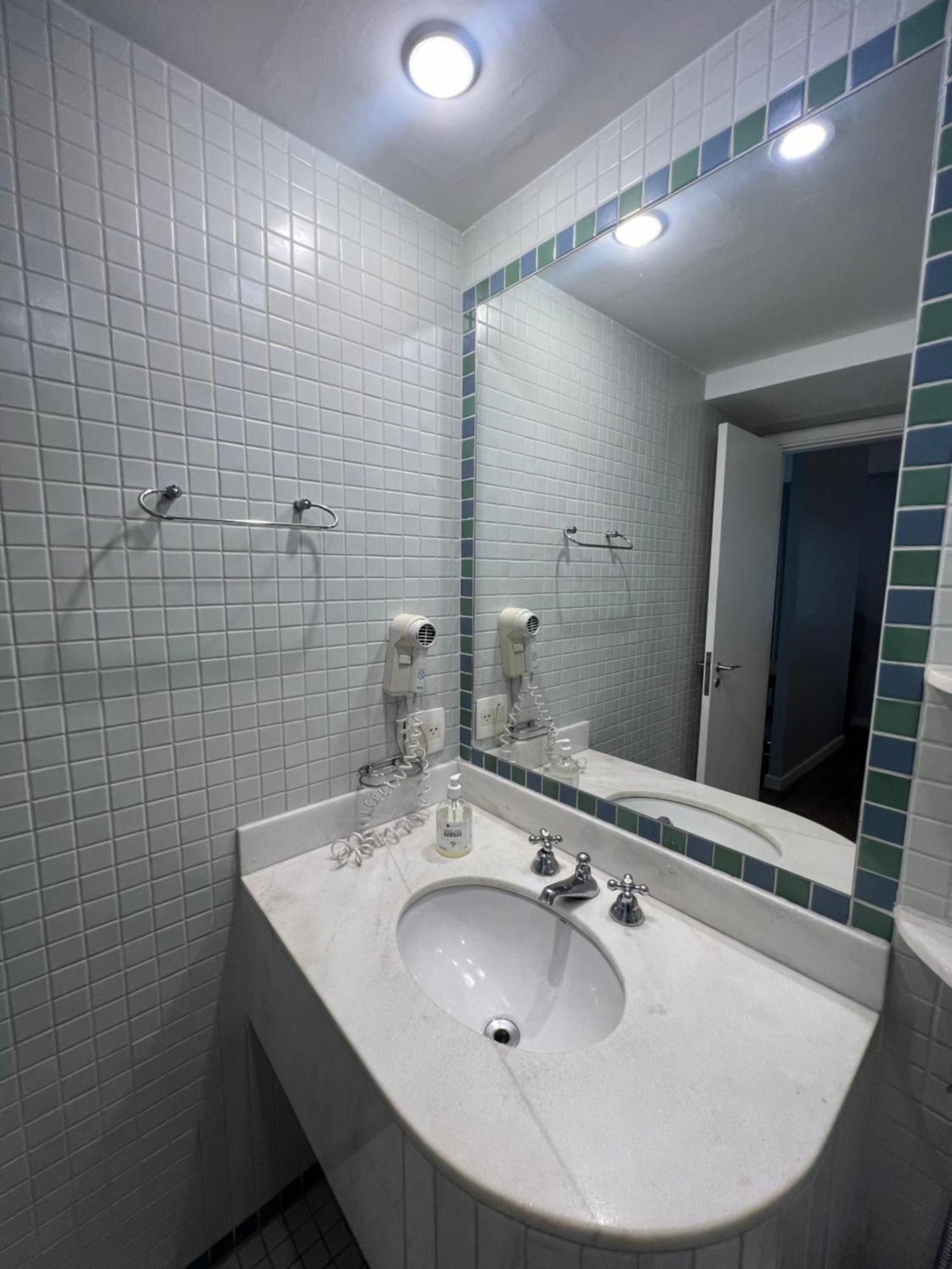 Hotel Estamp Moema Ibirapuera Uh407 ساو باولو المظهر الخارجي الصورة